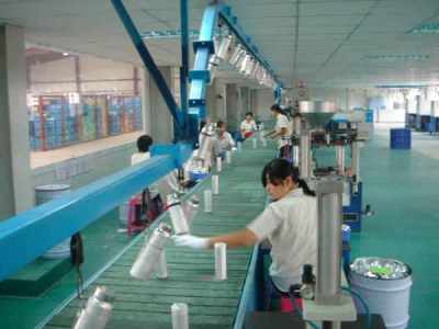 崇明區工廠整體拆遷回收，專業處理各類電子設備，聯系電話歡迎咨詢