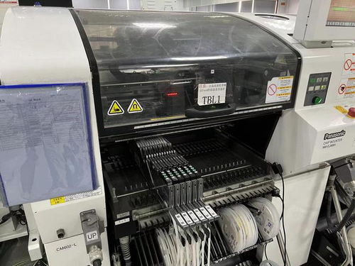 探訪機械革命工廠 品控嚴苛、體驗至上的產品煉成記
